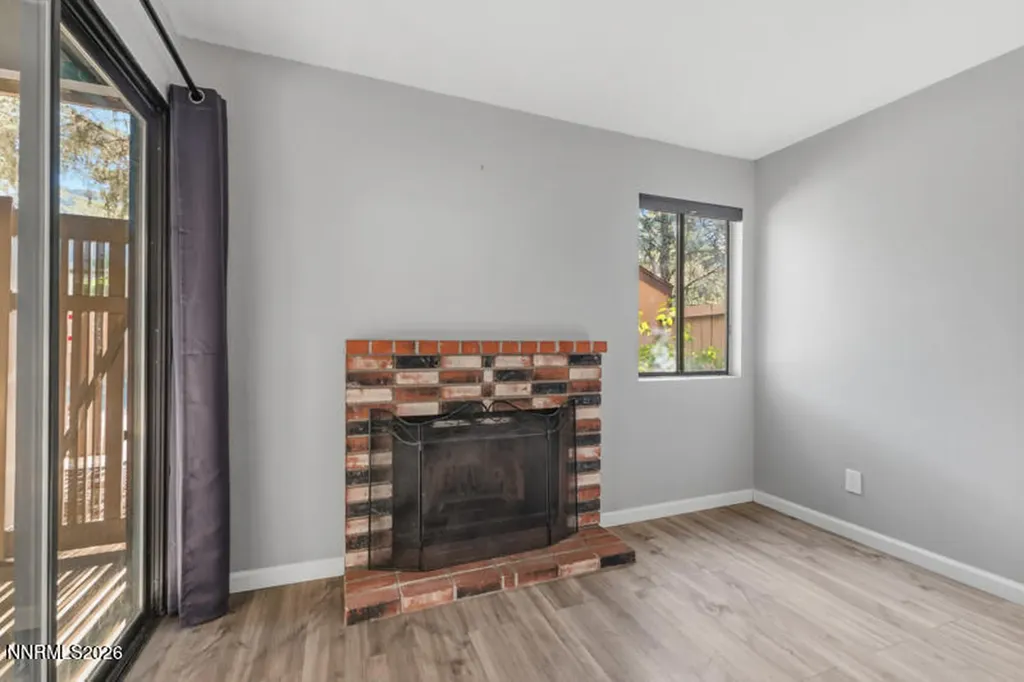 4496 Matich Reno NV 89502