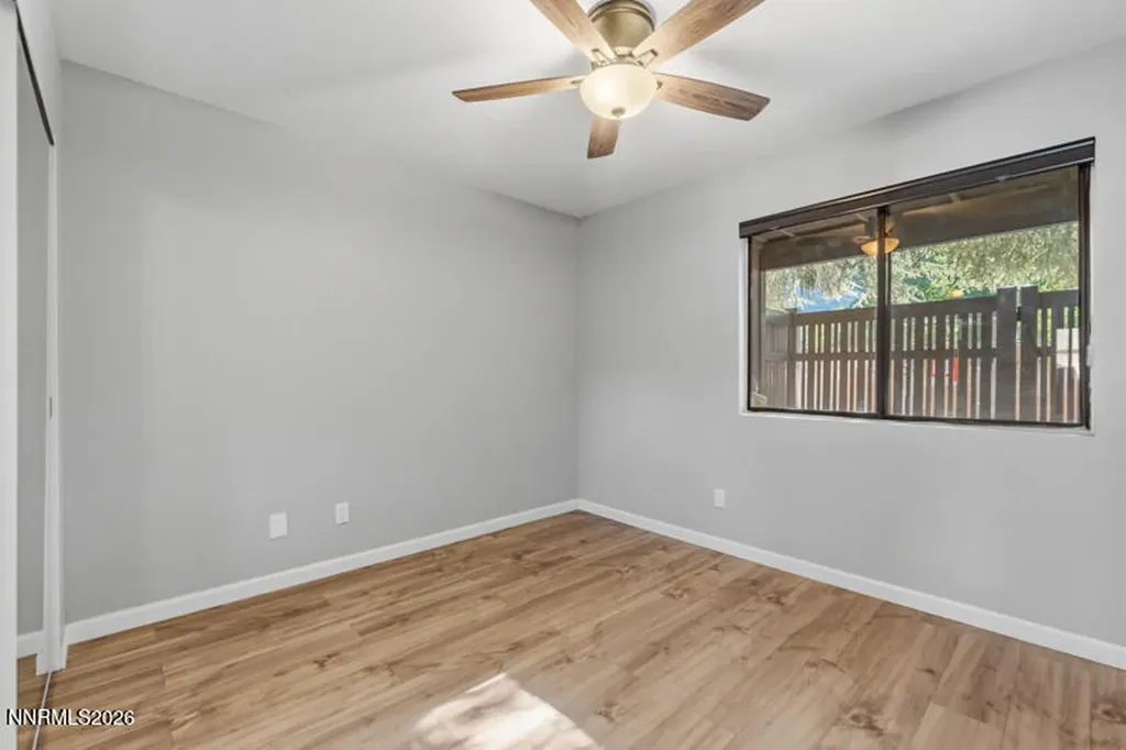 4496 Matich Reno NV 89502