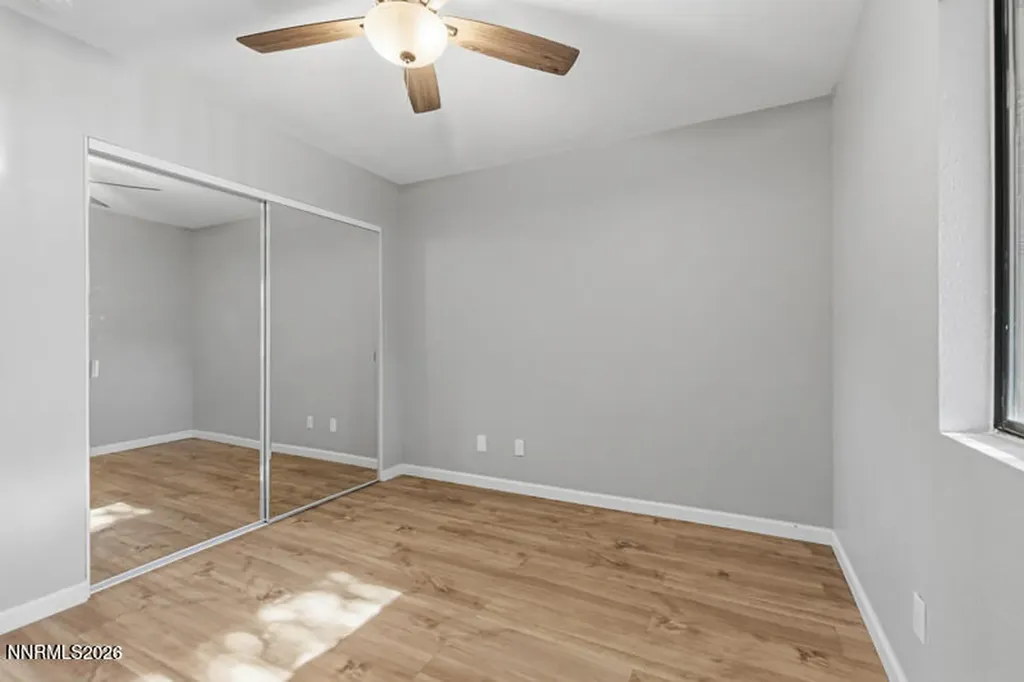 4496 Matich Reno NV 89502