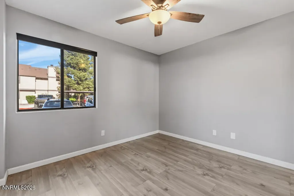 4496 Matich Reno NV 89502