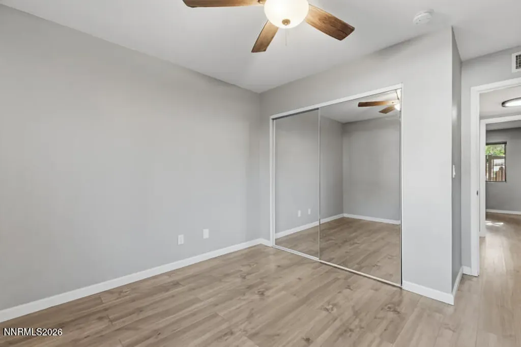 4496 Matich Reno NV 89502