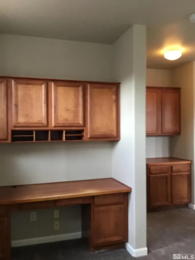 6282 Black Cinder Sparks NV 89436
