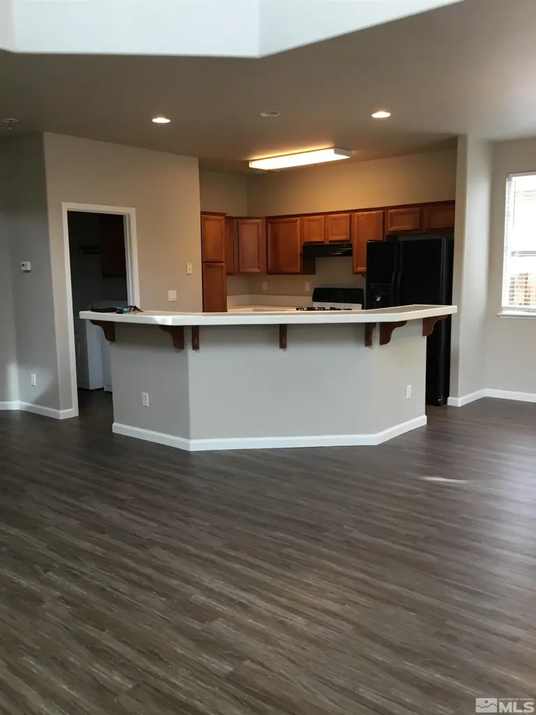 6282 Black Cinder Sparks NV 89436