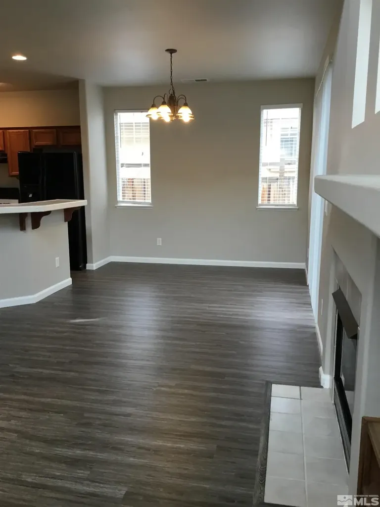 6282 Black Cinder Sparks NV 89436