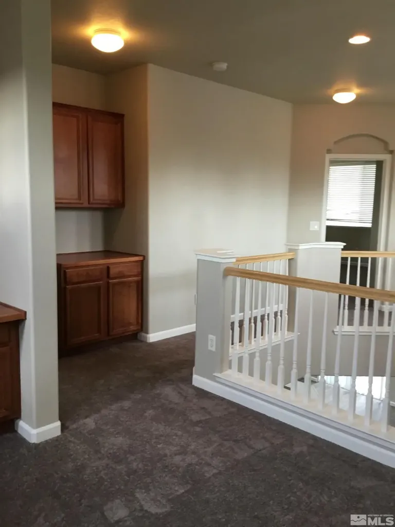 6282 Black Cinder Sparks NV 89436