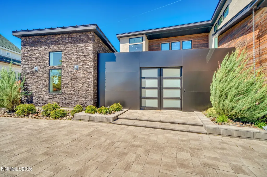 6141 Triple Crown Reno NV 89509