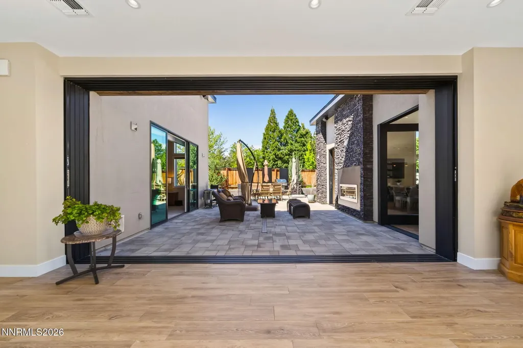 6141 Triple Crown Reno NV 89509