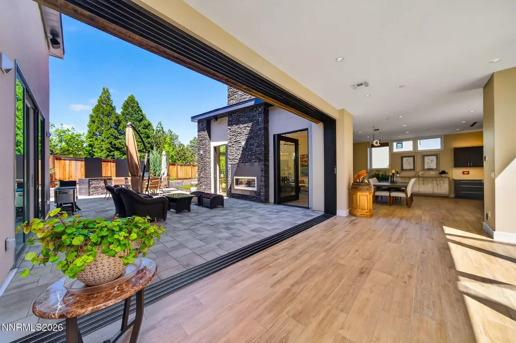 6141 Triple Crown Reno NV 89509