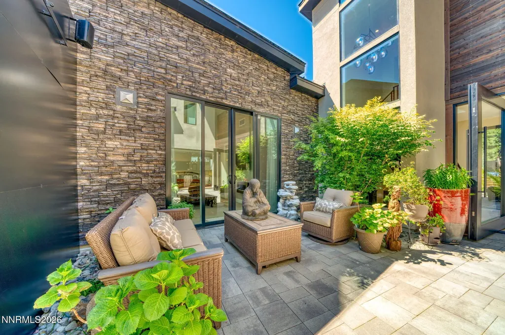 6141 Triple Crown Reno NV 89509