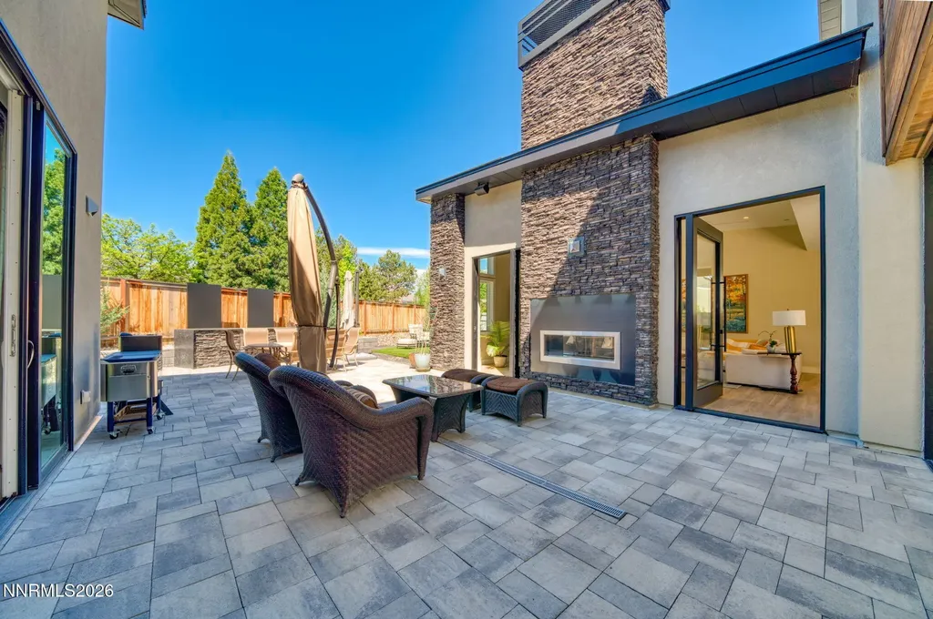 6141 Triple Crown Reno NV 89509
