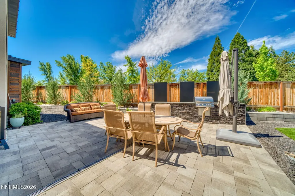 6141 Triple Crown Reno NV 89509