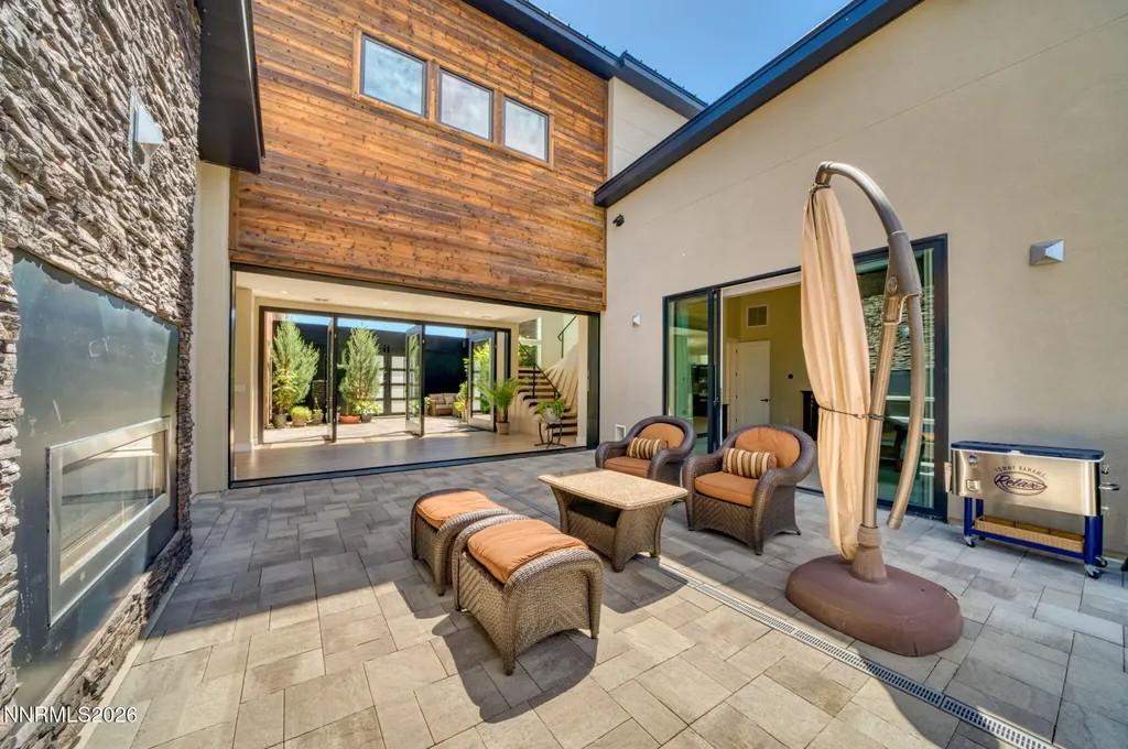 6141 Triple Crown Reno NV 89509