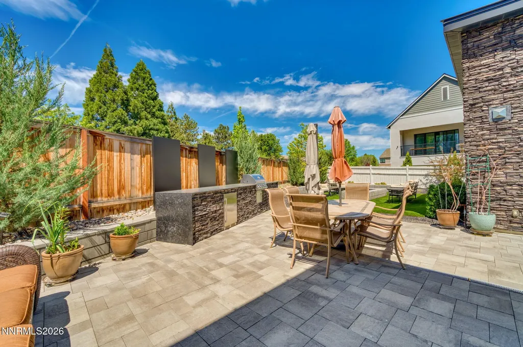 6141 Triple Crown Reno NV 89509