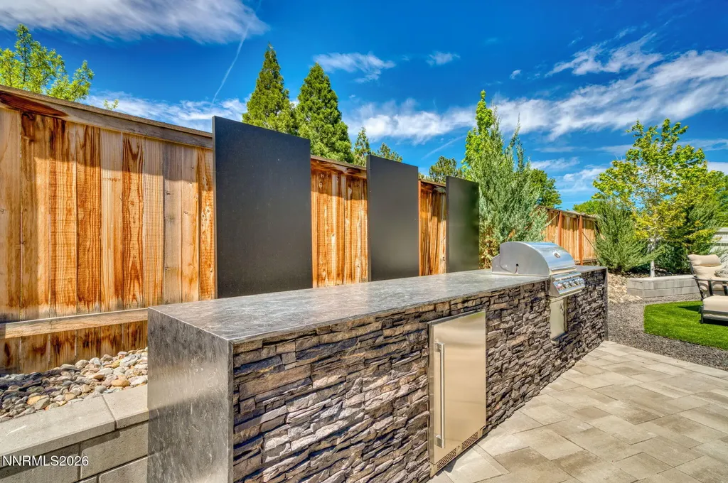 6141 Triple Crown Reno NV 89509