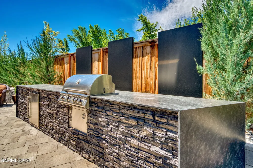 6141 Triple Crown Reno NV 89509
