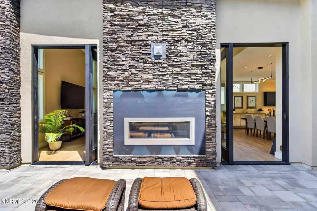 6141 Triple Crown Reno NV 89509