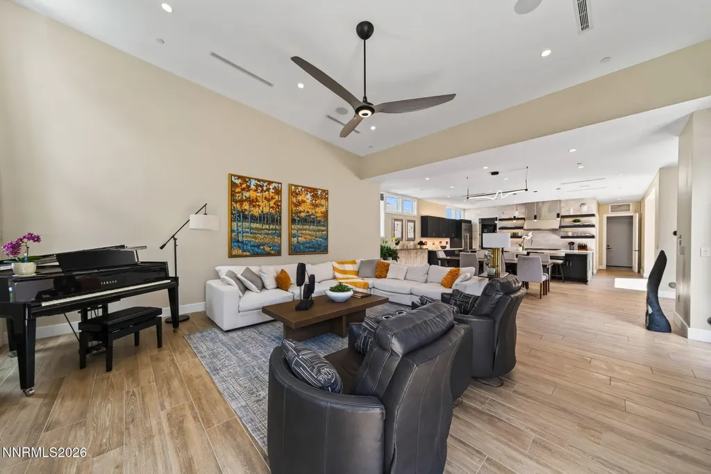 6141 Triple Crown Reno NV 89509