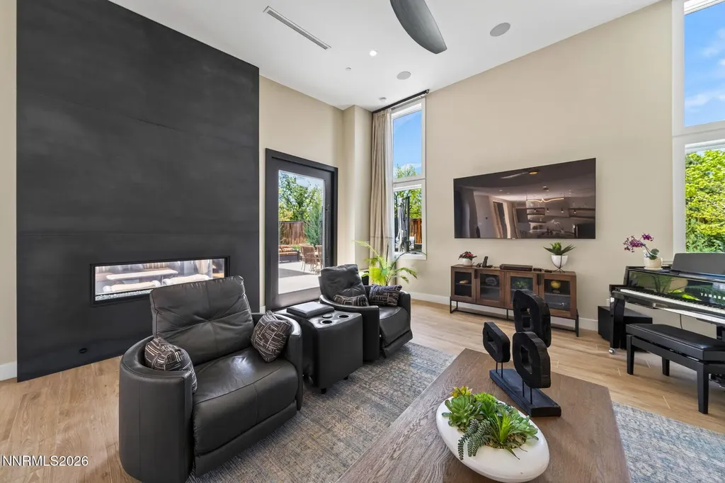 6141 Triple Crown Reno NV 89509