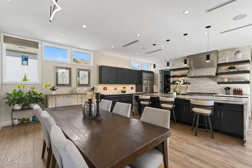 6141 Triple Crown Reno NV 89509