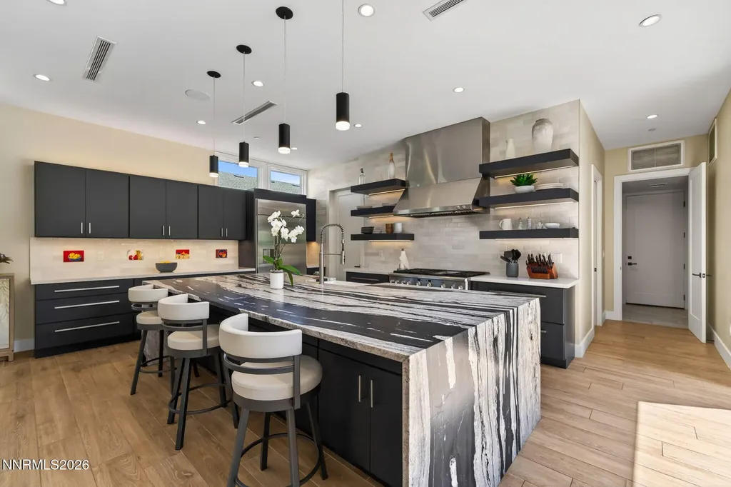 6141 Triple Crown Reno NV 89509
