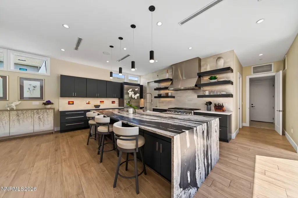 6141 Triple Crown Reno NV 89509