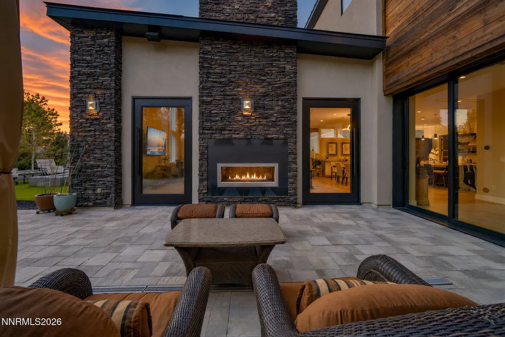 6141 Triple Crown Reno NV 89509