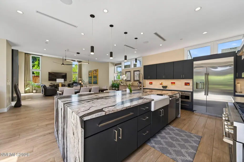 6141 Triple Crown Reno NV 89509