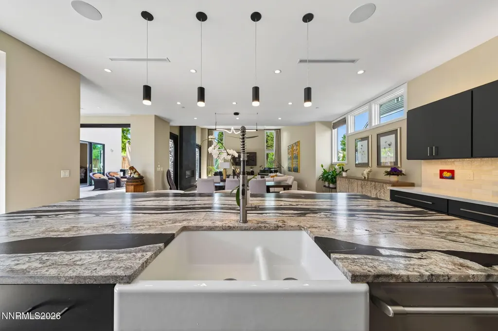 6141 Triple Crown Reno NV 89509