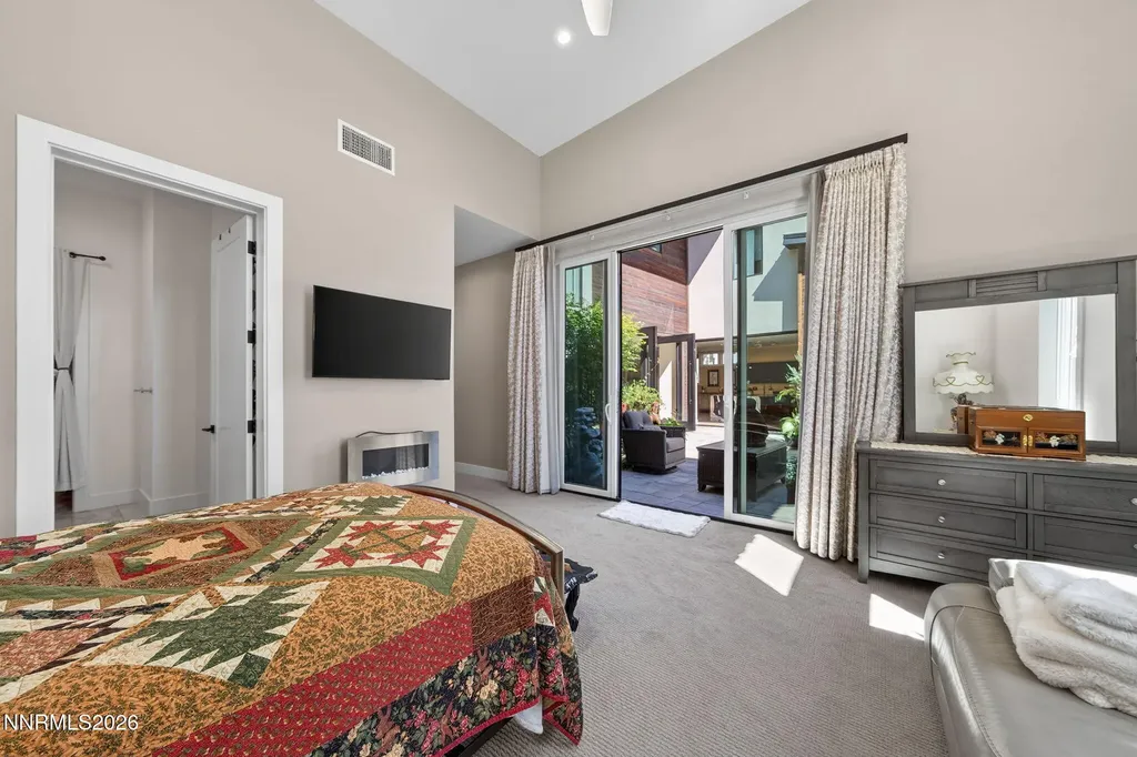 6141 Triple Crown Reno NV 89509