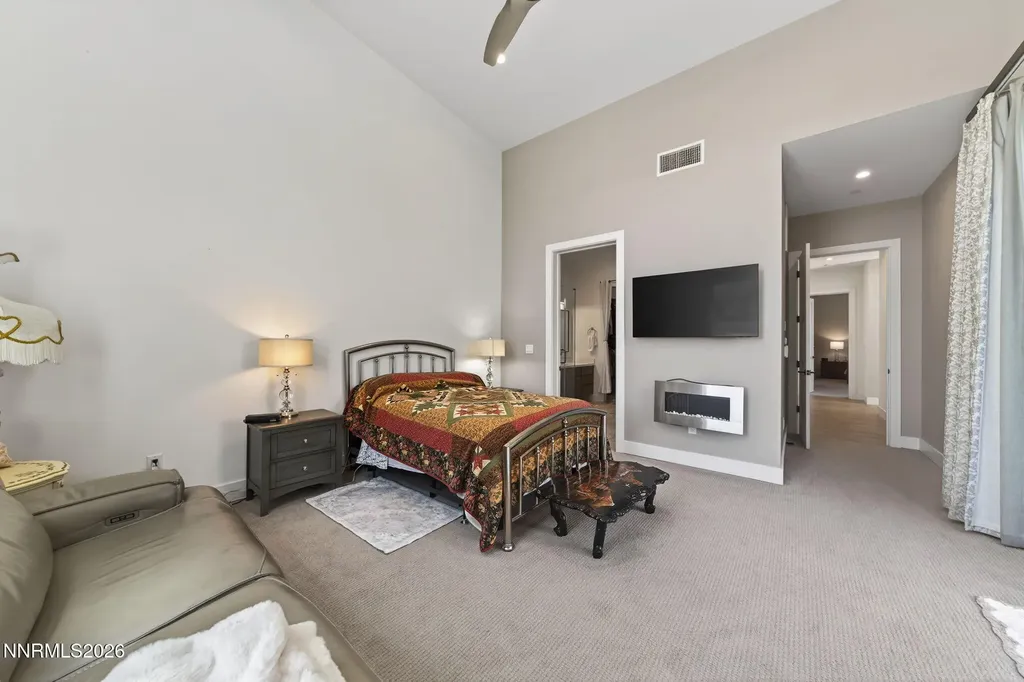 6141 Triple Crown Reno NV 89509