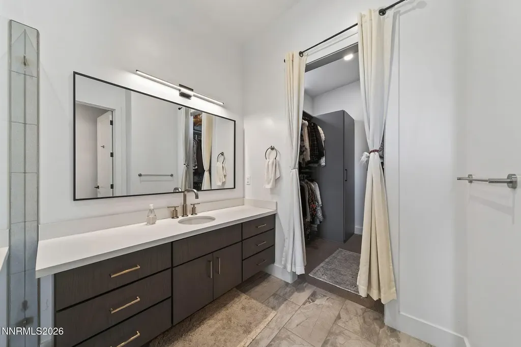 6141 Triple Crown Reno NV 89509