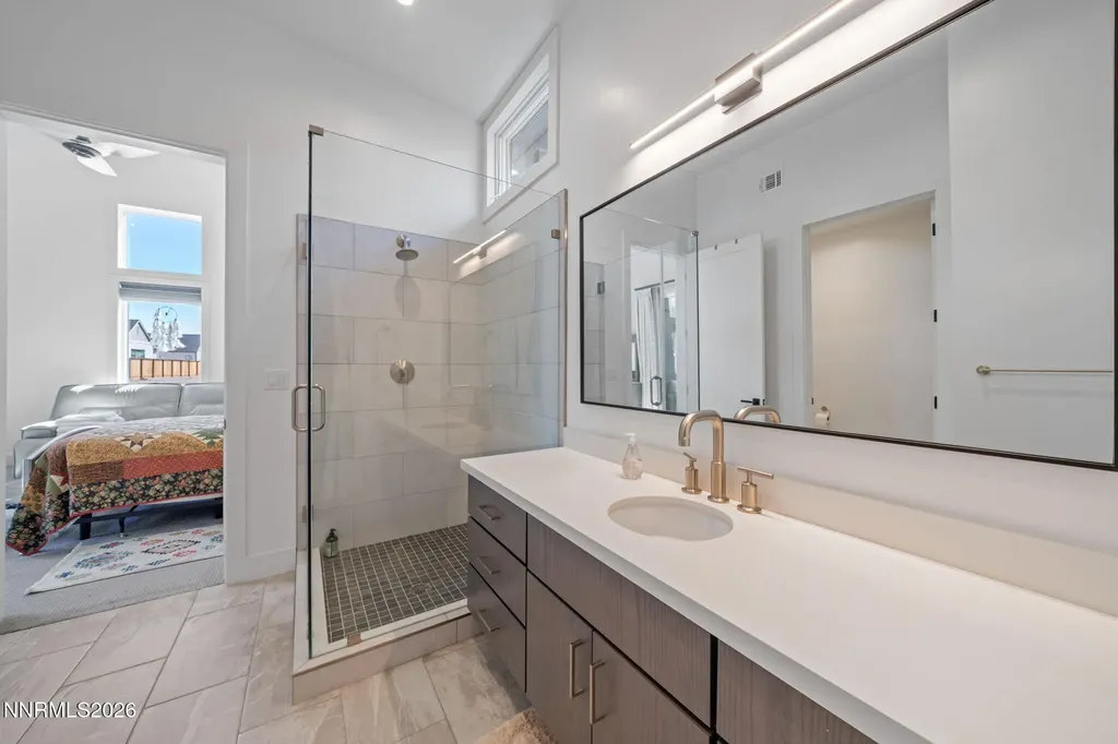 6141 Triple Crown Reno NV 89509