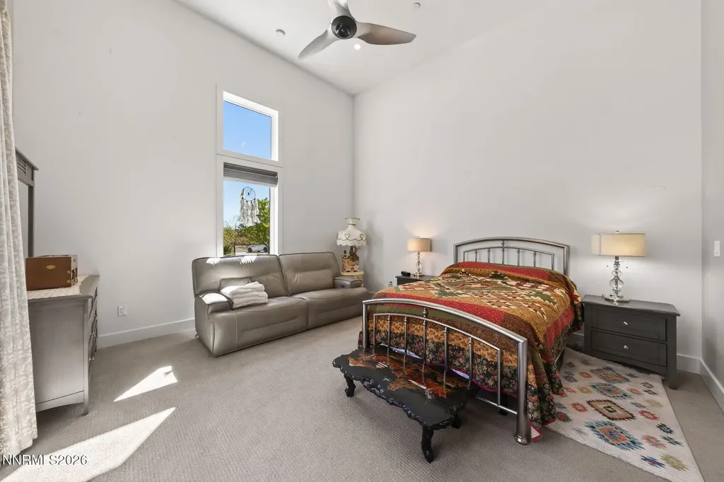6141 Triple Crown Reno NV 89509