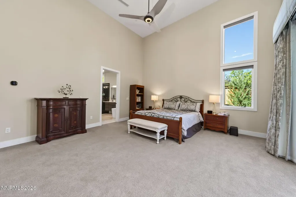 6141 Triple Crown Reno NV 89509