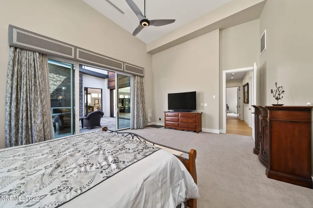 6141 Triple Crown Reno NV 89509