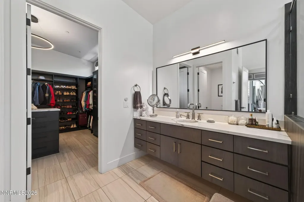 6141 Triple Crown Reno NV 89509