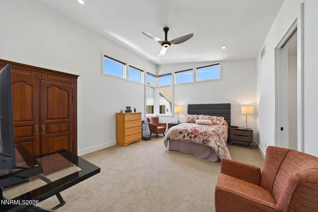 6141 Triple Crown Reno NV 89509