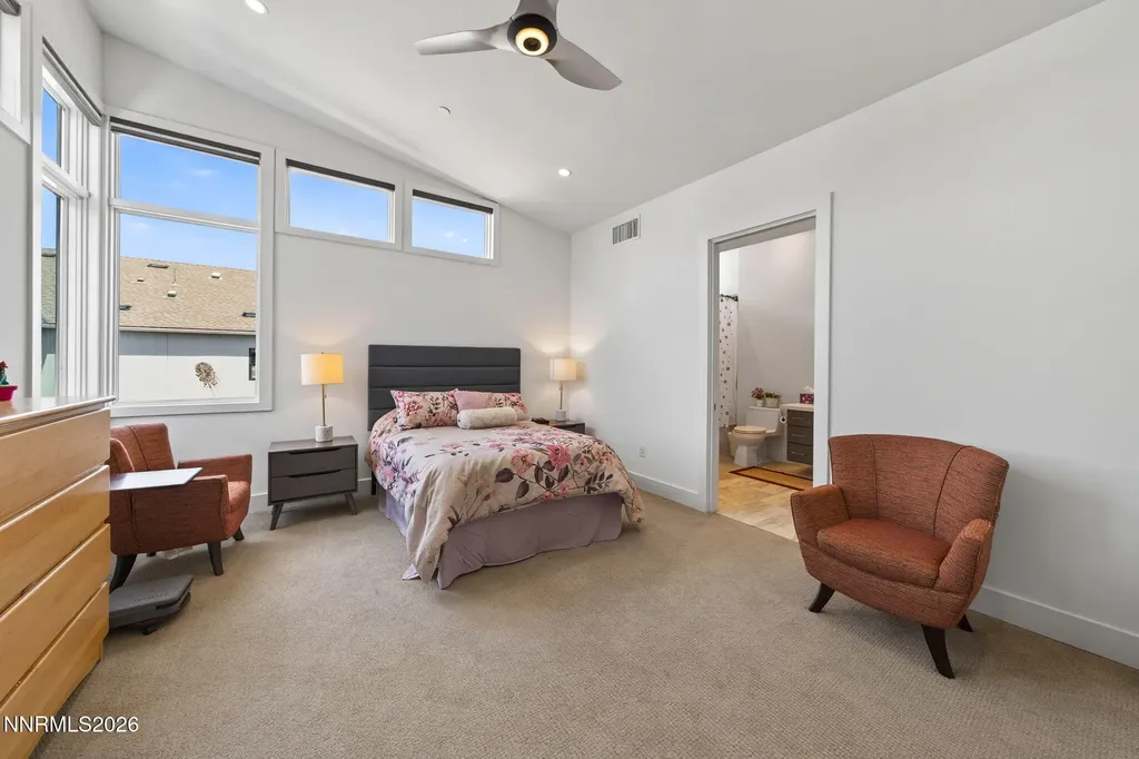 6141 Triple Crown Reno NV 89509