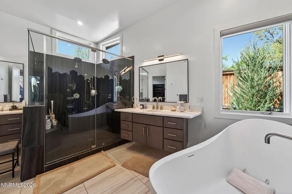 6141 Triple Crown Reno NV 89509