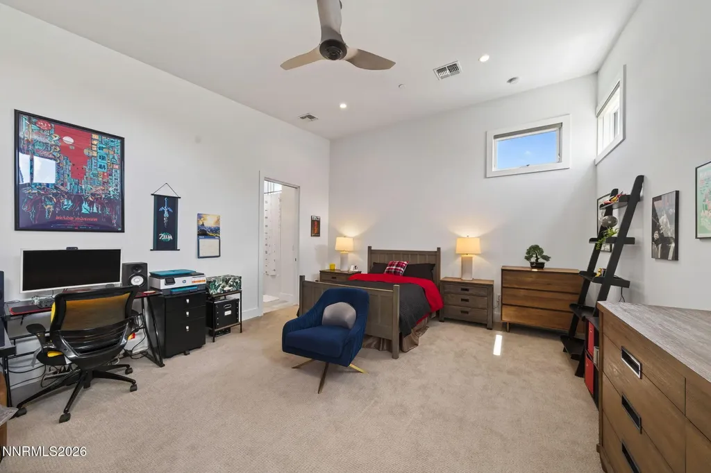 6141 Triple Crown Reno NV 89509
