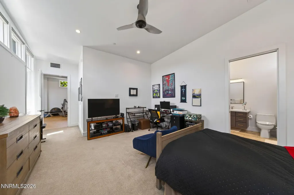 6141 Triple Crown Reno NV 89509