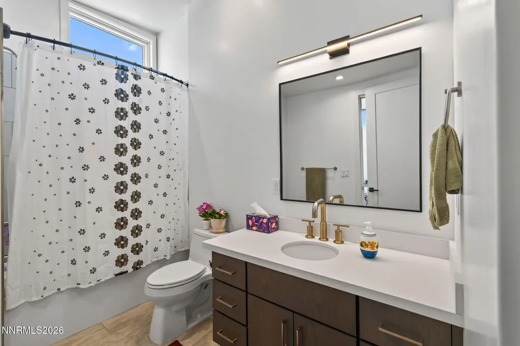 6141 Triple Crown Reno NV 89509