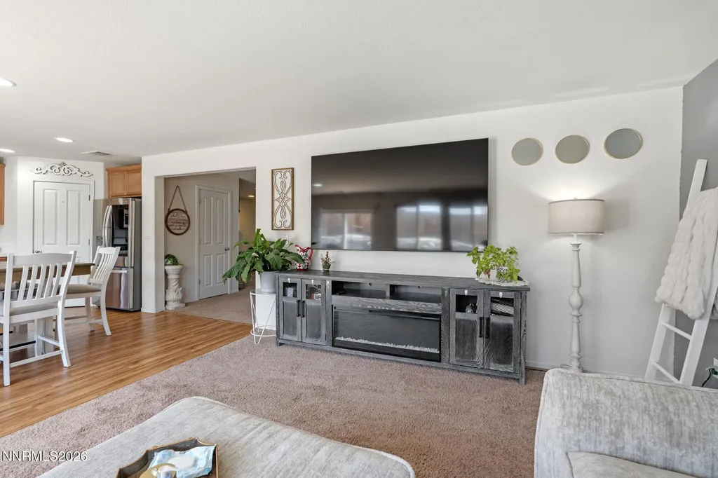 14397 Fredonia Reno NV 89506