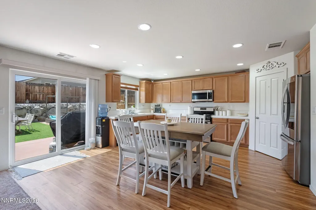 14397 Fredonia Reno NV 89506