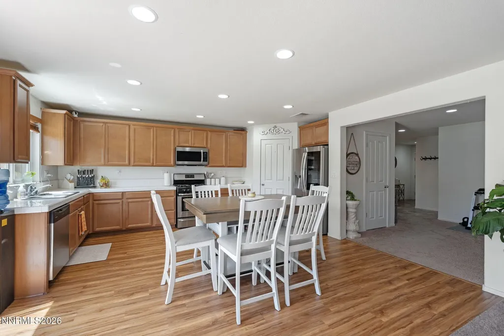 14397 Fredonia Reno NV 89506