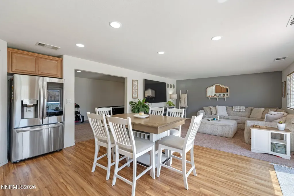 14397 Fredonia Reno NV 89506