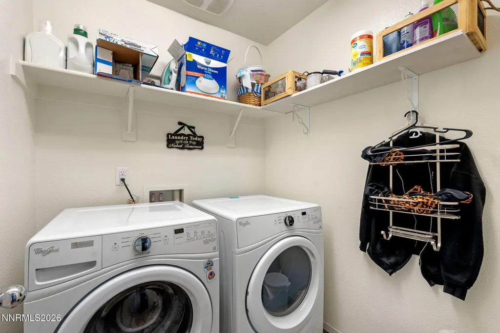 14397 Fredonia Reno NV 89506