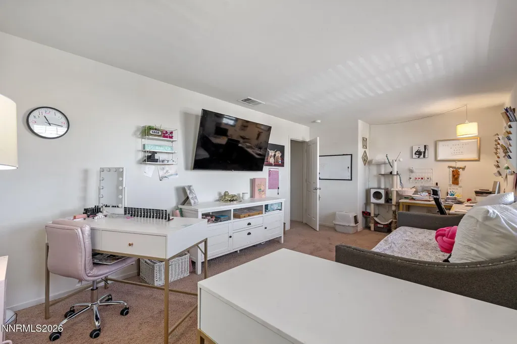 14397 Fredonia Reno NV 89506