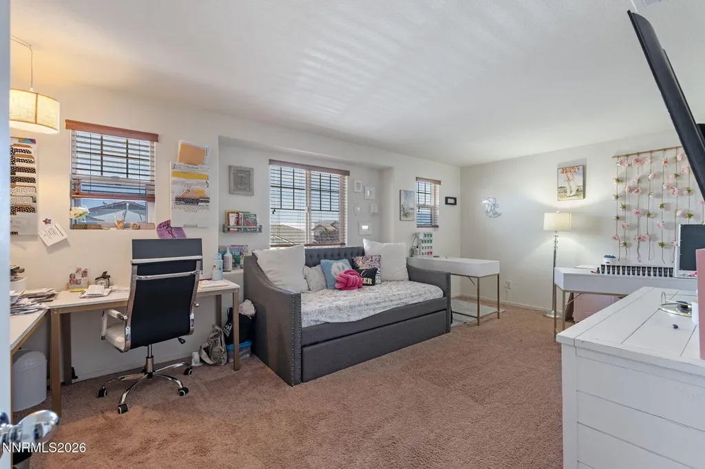 14397 Fredonia Reno NV 89506