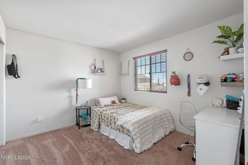 14397 Fredonia Reno NV 89506